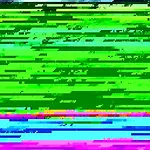 アパート Fluss Sonne Am By Interhome コスタ・ノヴァ