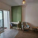 Fluss Sonne Am By Interhome * コスタ・ノヴァ