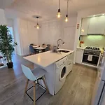 Fluss Sonne Am By Interhome アパート *
