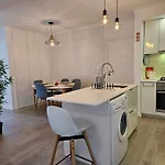アパート Fluss Sonne Am By Interhome *