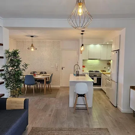 Fluss Sonne Am By Interhome *