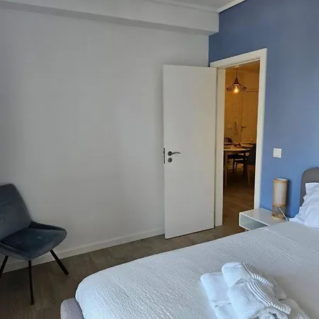 Fluss Sonne Am By Interhome * Кошта-Нова