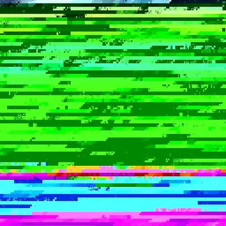 شقة Fluss Sonne Am By Interhome كوستا نوفا