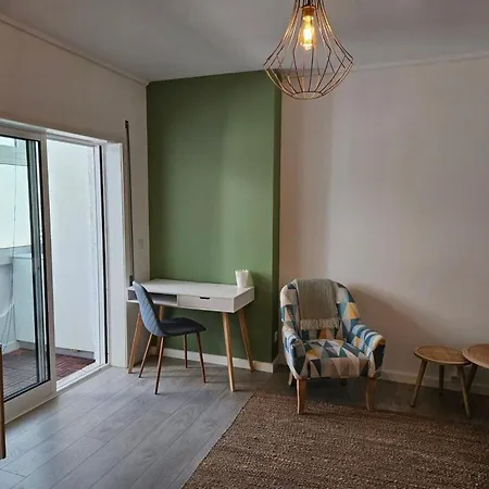 Fluss Sonne Am By Interhome * كوستا نوفا