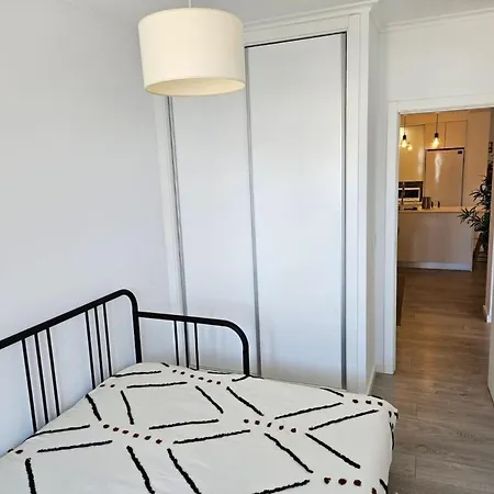 Fluss Sonne Am By Interhome