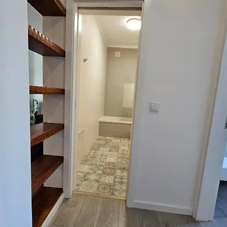 Fluss Sonne Am By Interhome شقة *