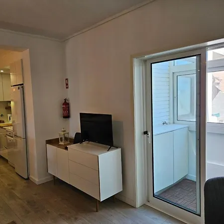 Fluss Sonne Am By Interhome *