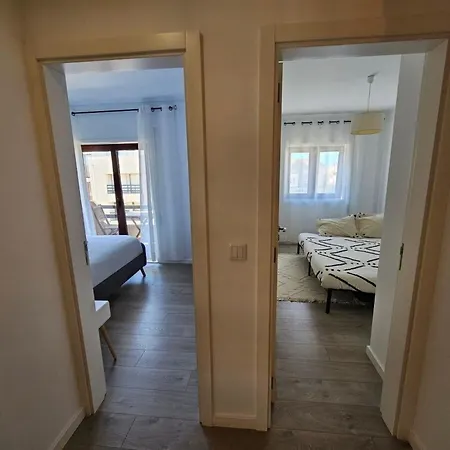 Fluss Sonne Am By Interhome Apartment *