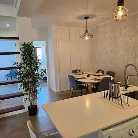 Fluss Sonne Am By Interhome شقة