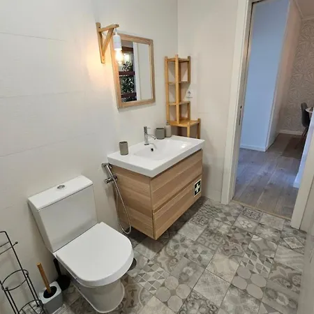 Fluss Sonne Am By Interhome *