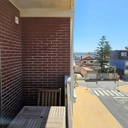 Fluss Sonne Am By Interhome