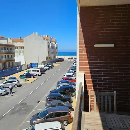 Fluss Sonne Am By Interhome شقة