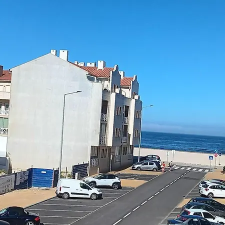 Fluss Sonne Am By Interhome شقة