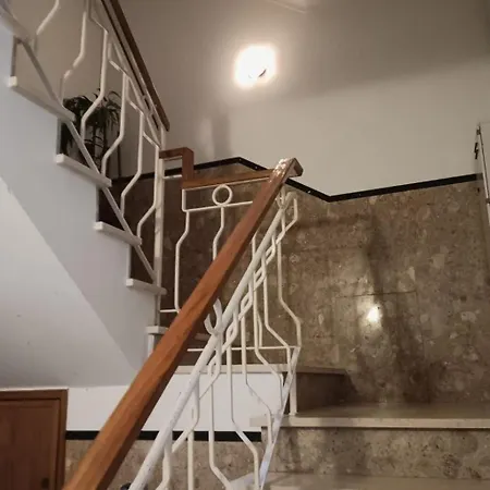 Fluss Sonne Am By Interhome كوستا نوفا