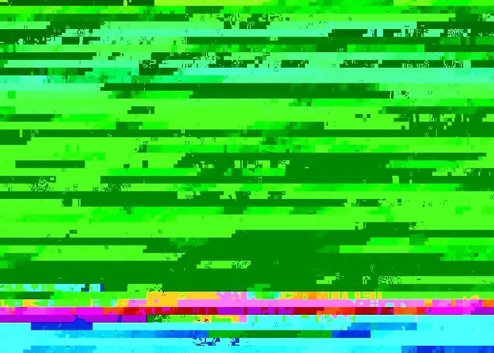 アパート Fluss Sonne Am By Interhome コスタ・ノヴァ