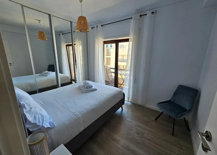 Fluss Sonne Am By Interhome アパート *