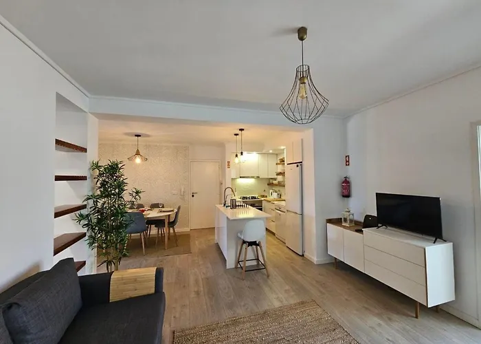 Fluss Sonne Am By Interhome