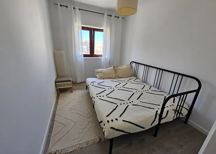 Fluss Sonne Am By Interhome *