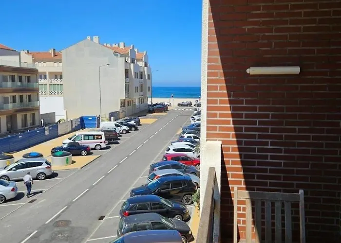 Fluss Sonne Am By Interhome Апартаменты