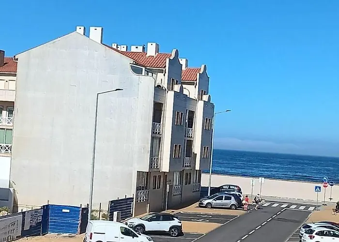 Fluss Sonne Am By Interhome アパート