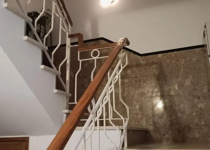 Fluss Sonne Am By Interhome コスタ・ノヴァ